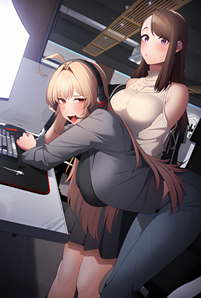 海贼王 - 路飞的海贼王梦想之旅